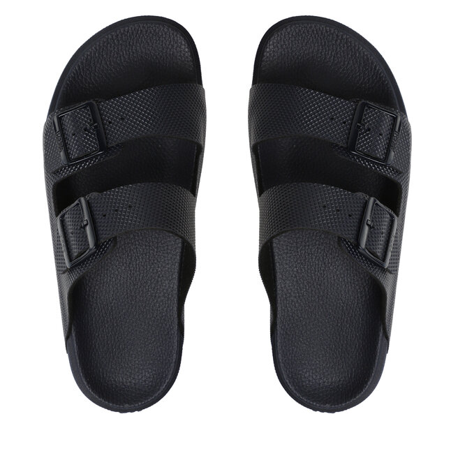 Boss Şlapi Boss Surfley 50466376 Dark Blue 405