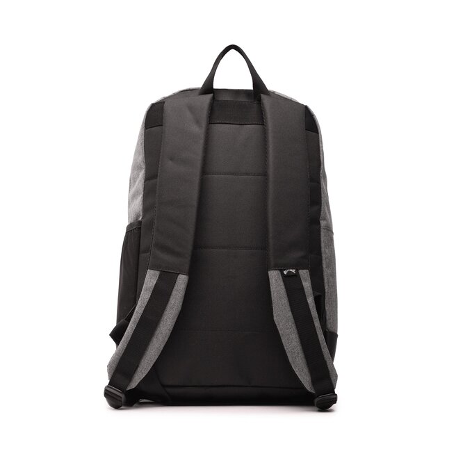 Billabong Rucsac Billabong All Day Plus ABYBP00128 Grey/Heather