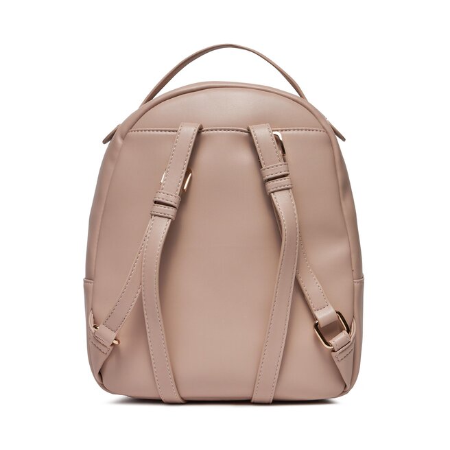 Zaino Liu Jo Ecs M Backpack AA4160 E0513 Meg Rose 41506 escarpe