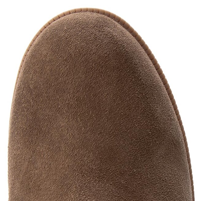 Maypearl daisy cheap clarks