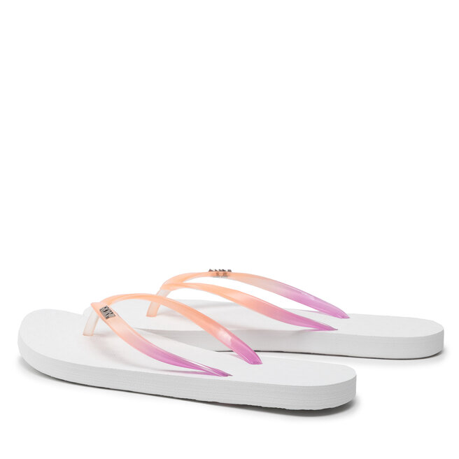 Roxy Flip flop Roxy ARJL100958 WPN