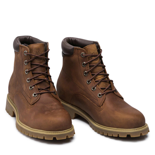 Timberland Alburn Boots Discount, 53% OFF | www.colegiogamarra.com