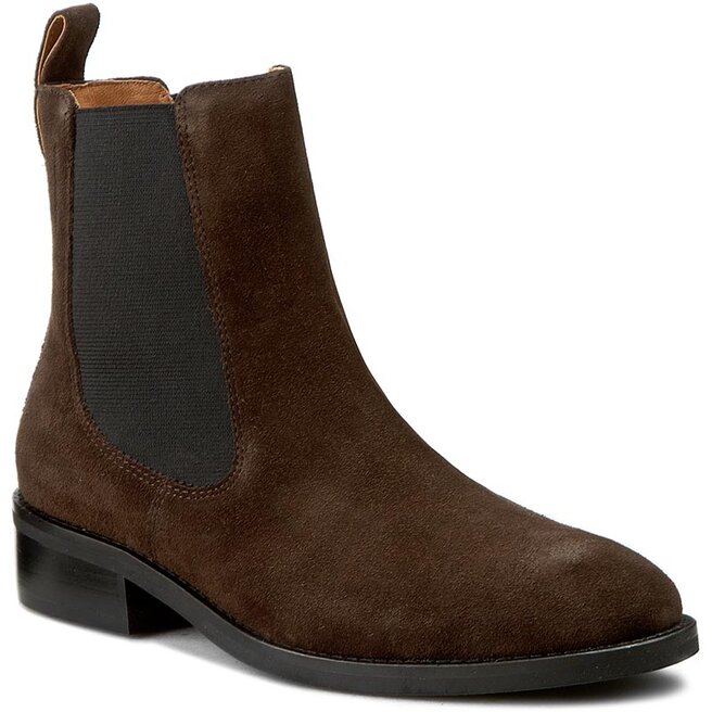 Vagabond new arrivals ava chelsea