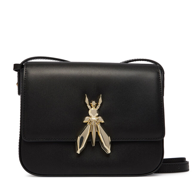 Torebka Patrizia Pepe