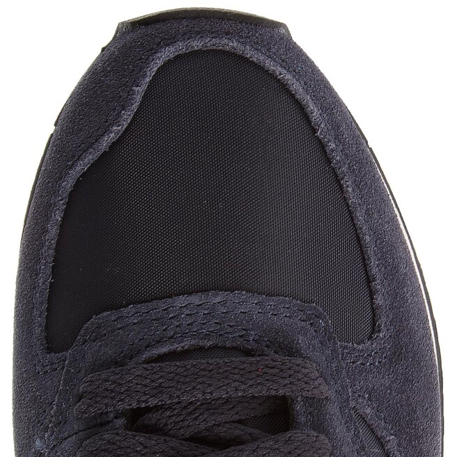 New balance u420nvb new arrivals