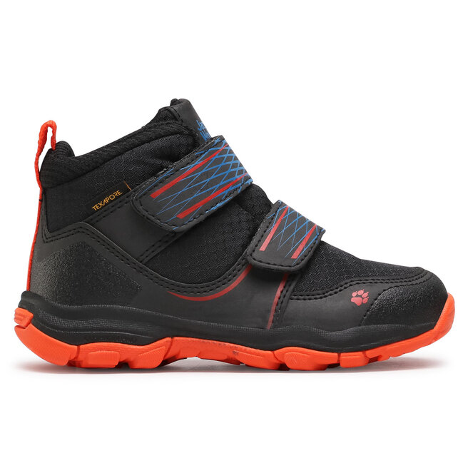Mtn attack 3 texapore mid best sale vc k