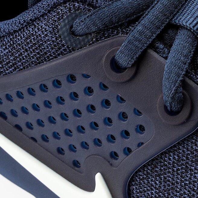 Nike arrowz ps sale