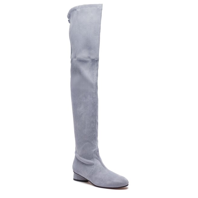 Stuart Weitzman Helena 30 YL96253