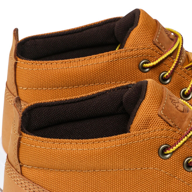 timberland davis square wheat