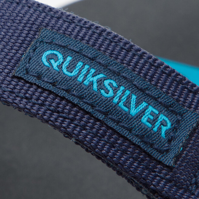 Quiksilver Sandali Quiksilver AQBL100337 Xbsb