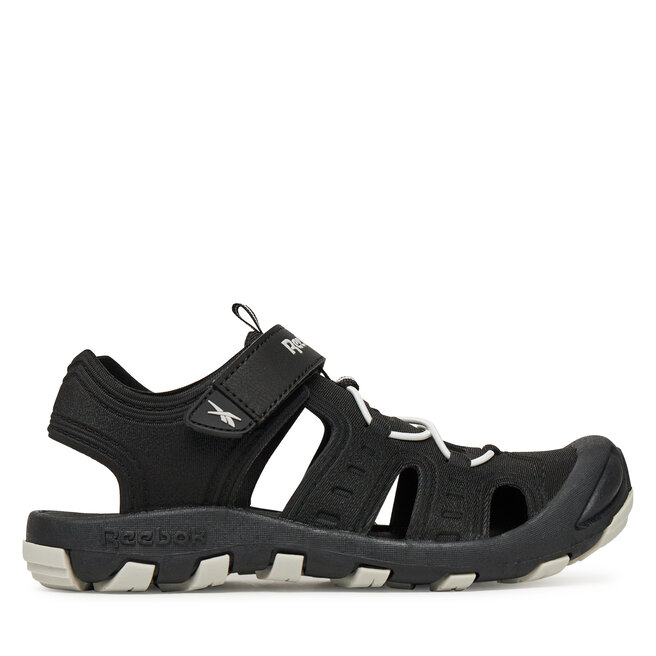 Sandały Reebok - (IV) Czarny