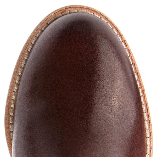 edenvale page clarks