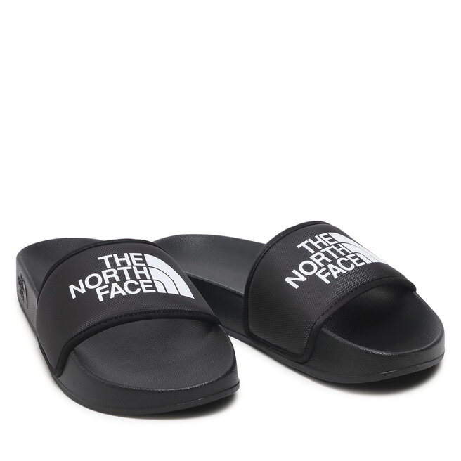 The north face best sale chanclas