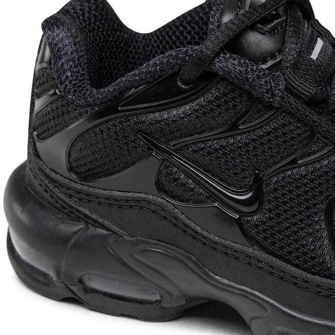 Batai Nike Air Max Plus (TD) CD0611 001 