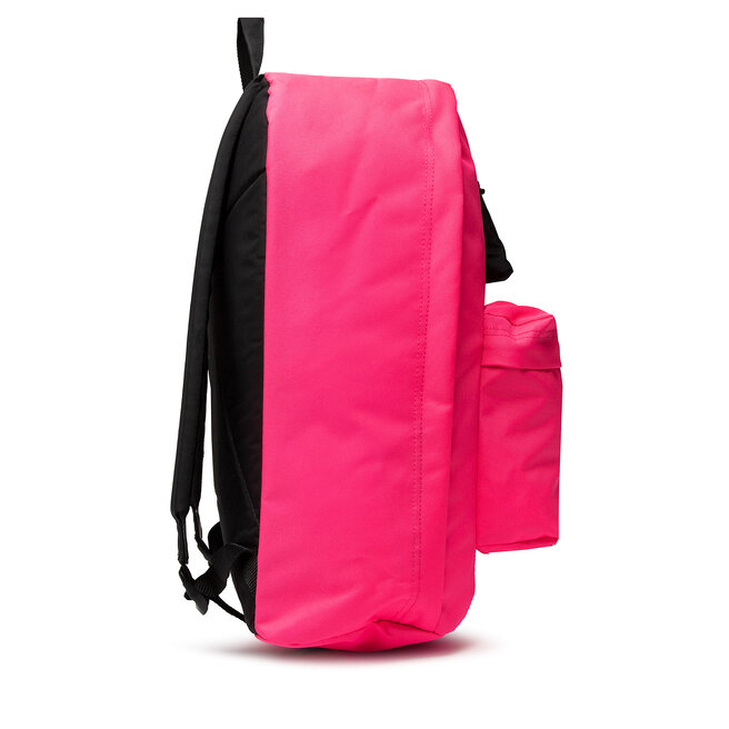 Eastpak Раница Eastpak Out Of Office EK000767U441 Bold Silkscreen Pink