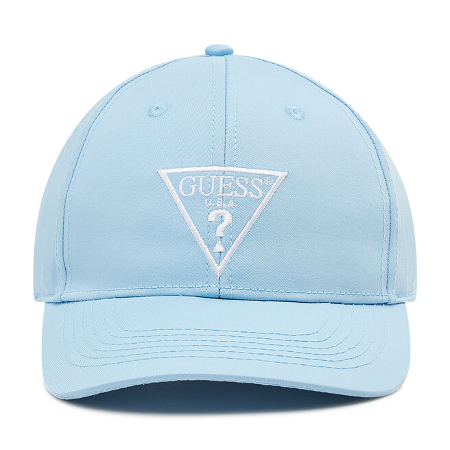 guess women cap