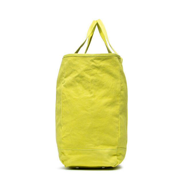Sprandi Geantă Sprandi BSU-S-079-70-07 Green