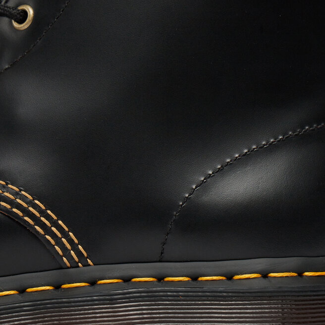 Doc martens deals 101 vintage