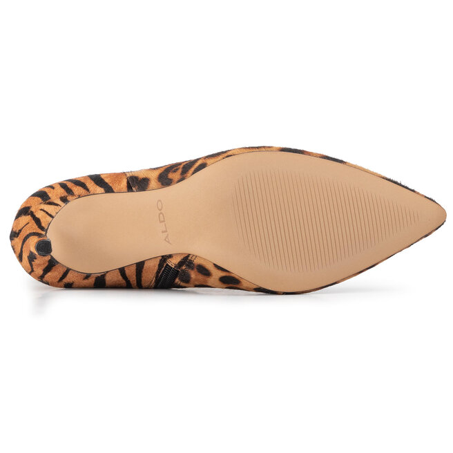 Bottines Aldo Wiema 009001037 89 chaussures