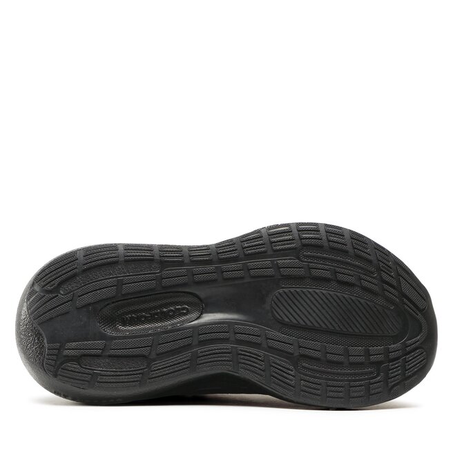 adidas Schuhe adidas Runfalcon 3.0 K HP5842 Core Black/Core Black/Core Black