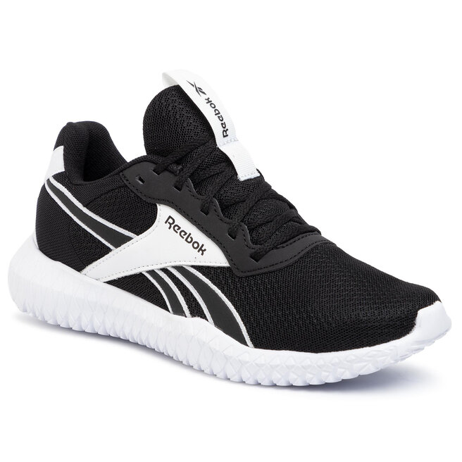 Reebok eh3601 on sale