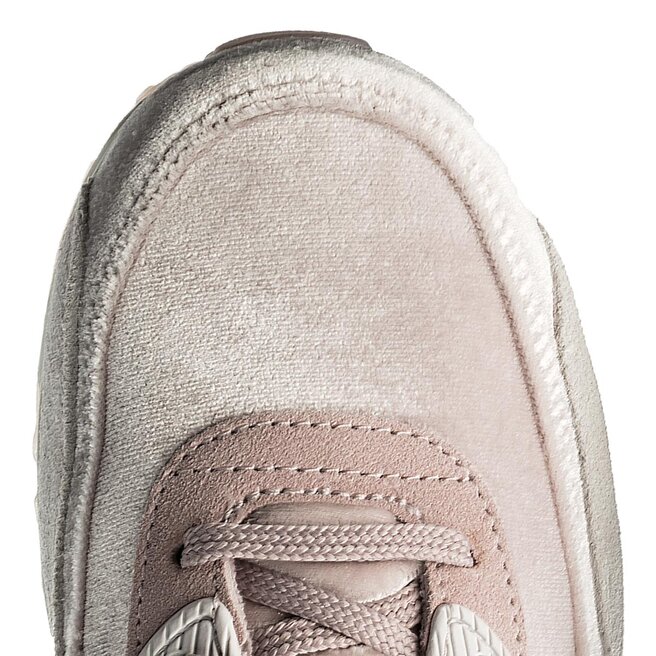 Pantofi Nike Air Max 90 Lx 898512 600 Particle Rose Particle Rose