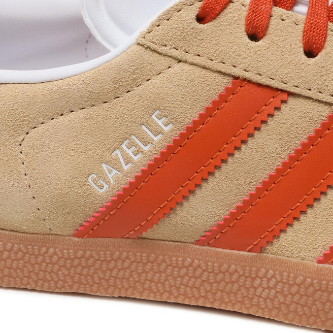 adidas gazelle batai