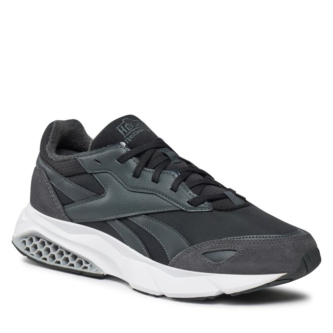 Reebok Pantofi Reebok Hexalite Legacy 1.5 IG2731 Gri