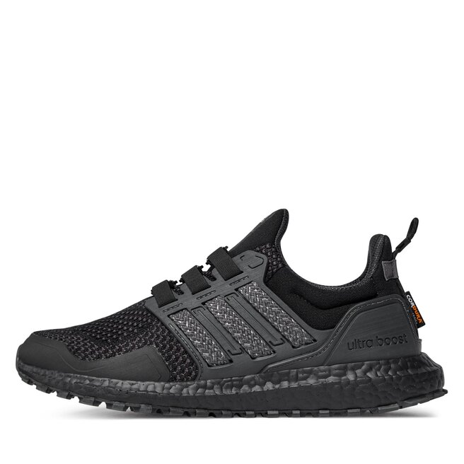 Ultraboost carbon store