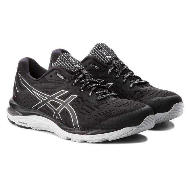 Asics 1011a008 top