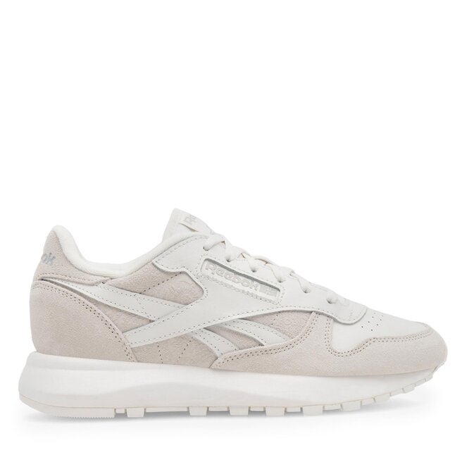 Reebok Boty Reebok Classic Leather Sp GV8933 Barevná