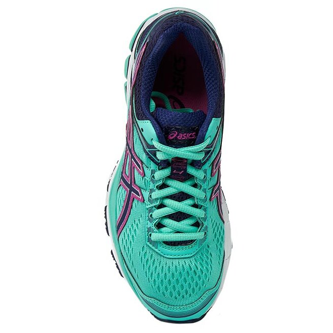 Asics t5a7n top
