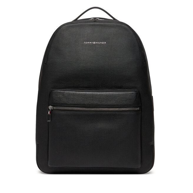 Plecak Tommy Hilfiger