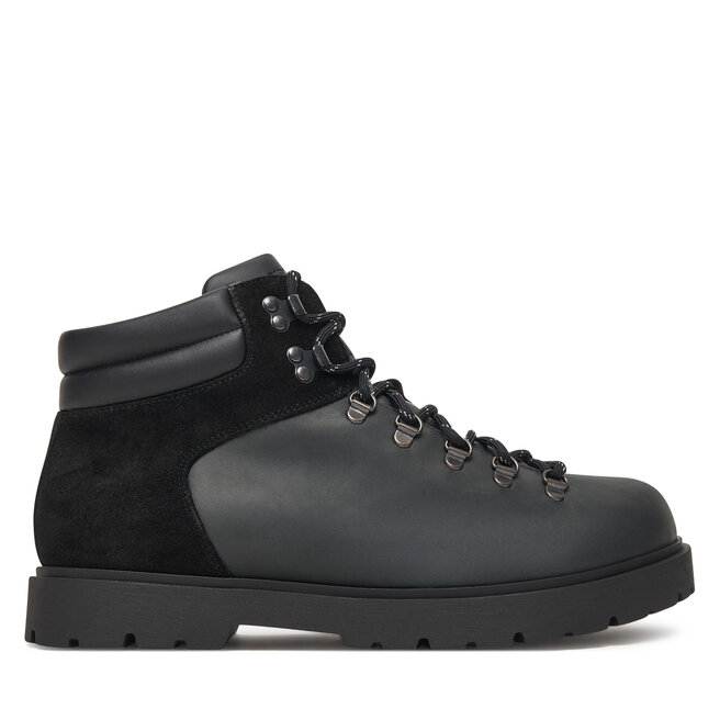 Męskie trapery Birkenstock