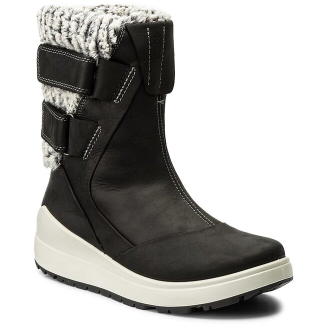 Ecco womens noyce lite hm best sale