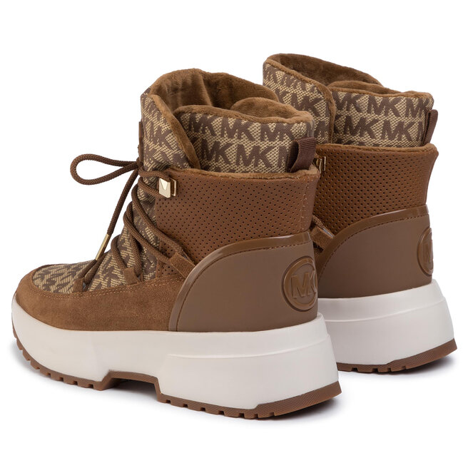 Cassia bootie deals