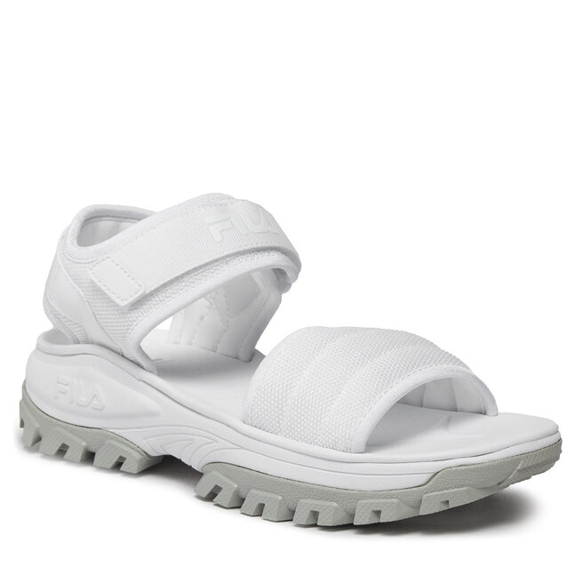 Fila online sandalen kind