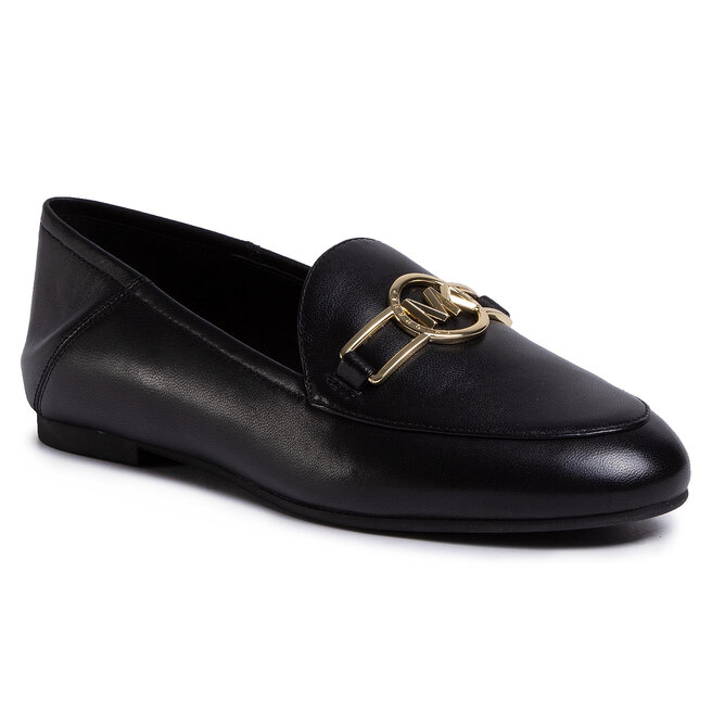 michael kors dylan flats