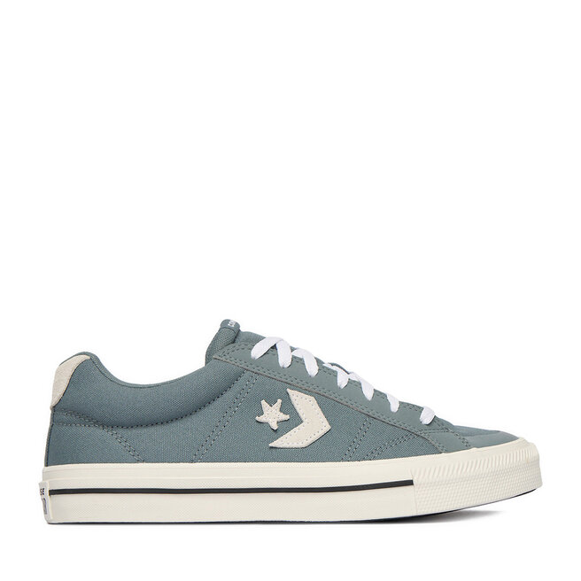 Tenisówki Converse C-SPORT CASUAL A16018C Niebieski - męskie