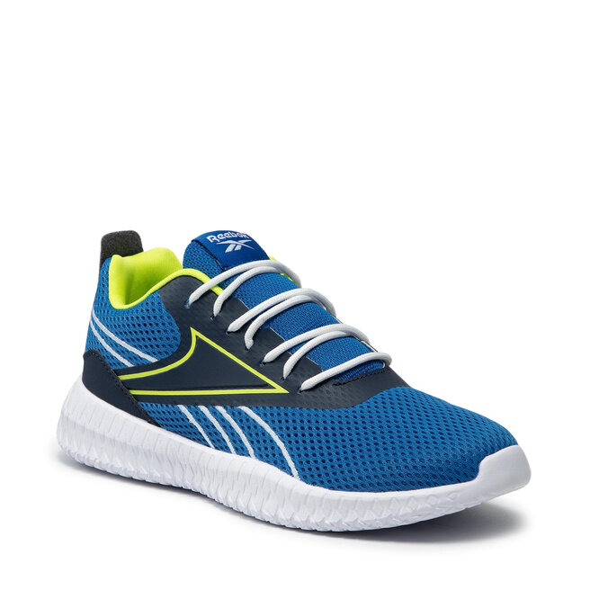Reebok Schuhe Reebok Flexagon Energy H01379 Vecblu/Vecnav/Aciyel