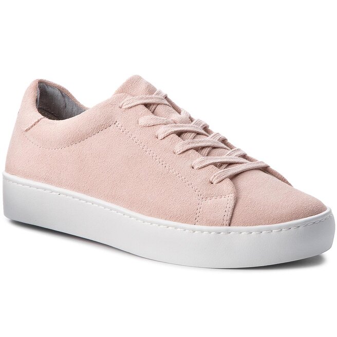 Vagabond Zoe 4426 040 89 Milkshake Multi obuvki.bg