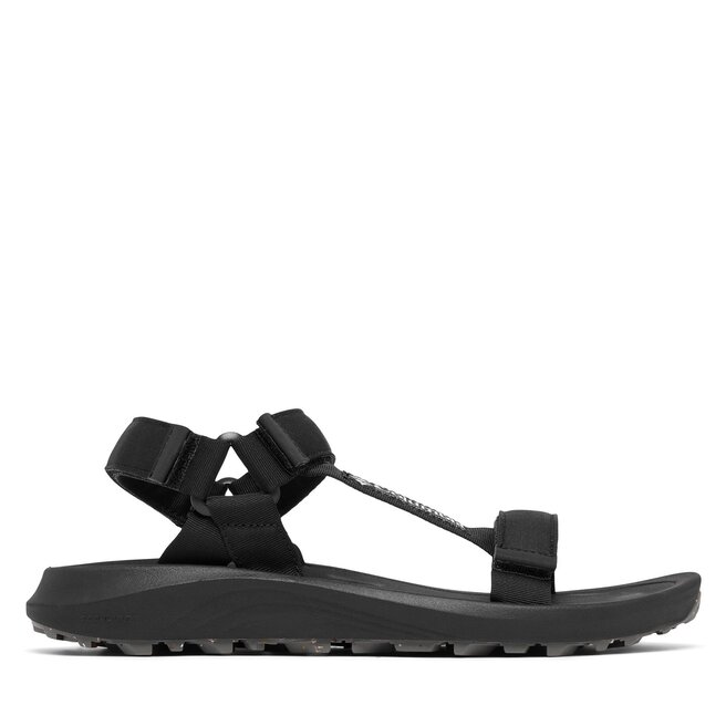 Sandały Columbia Globetrot™ Sandal - Czarny