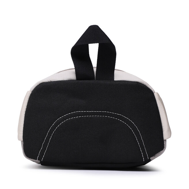 Tommy Jeans Marsupio Tommy Jeans Tjm Dte Bumbag AM0AM10715 ACE