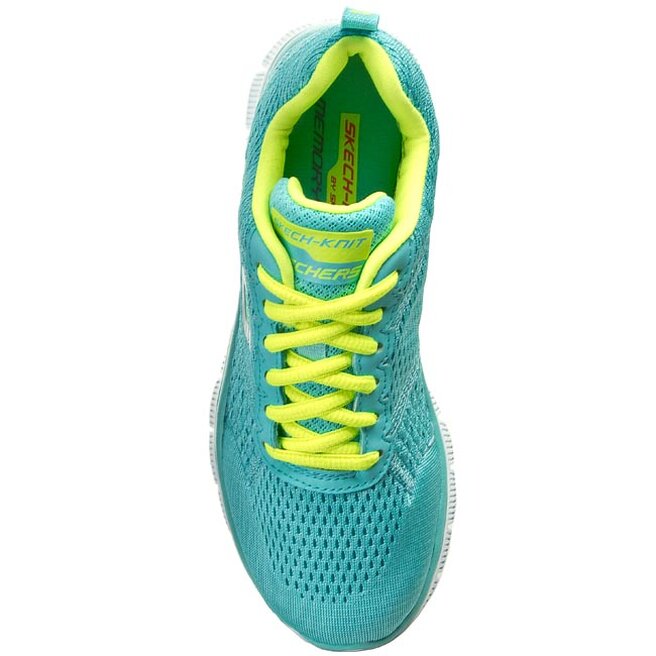 Skechers 12058 2025