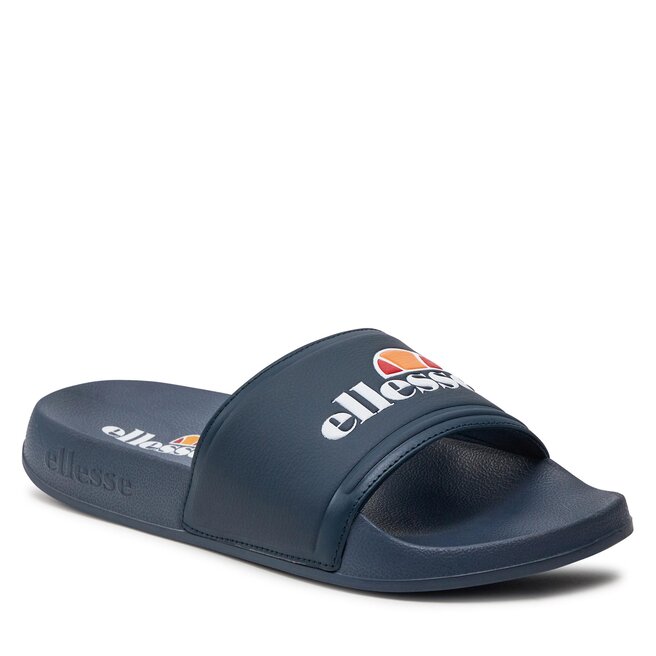 Crocs Mellow Recovery Slide Zwart - Gratis levering | ! - Schoenen slippers Heren € 33,19