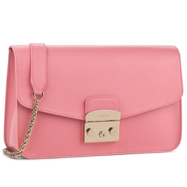 Furla metropolis medium shoulder bag sale