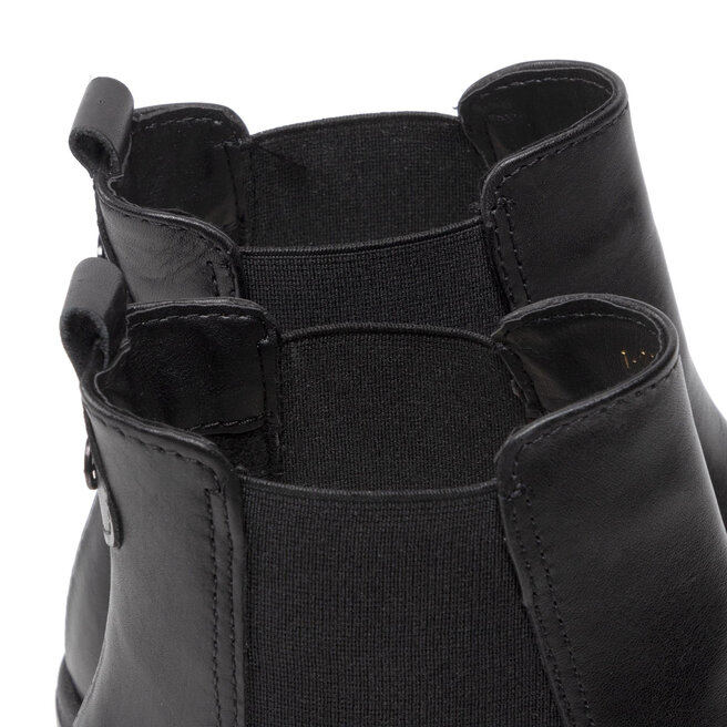 Tamaris Chelsea Tamaris 1-25855-29 Black 001