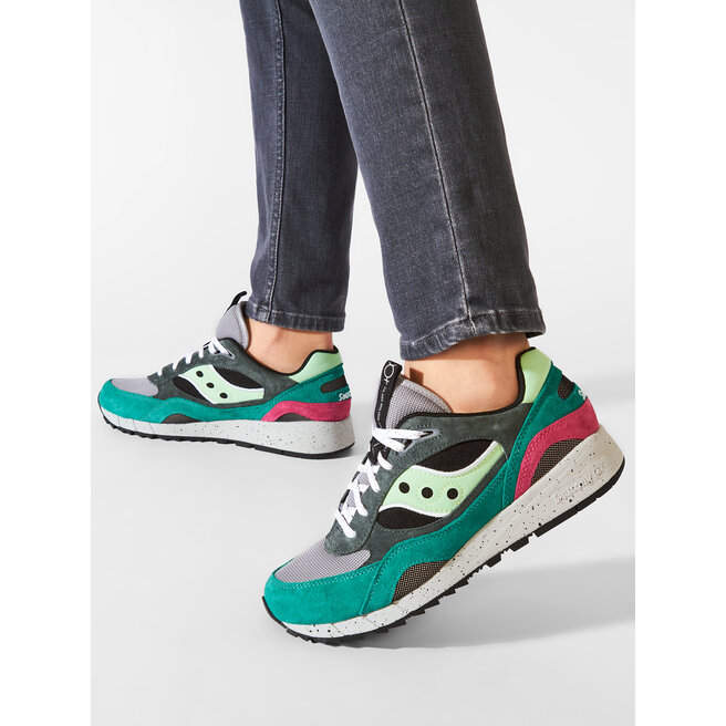 Saucony shadow hombre rebajas shop