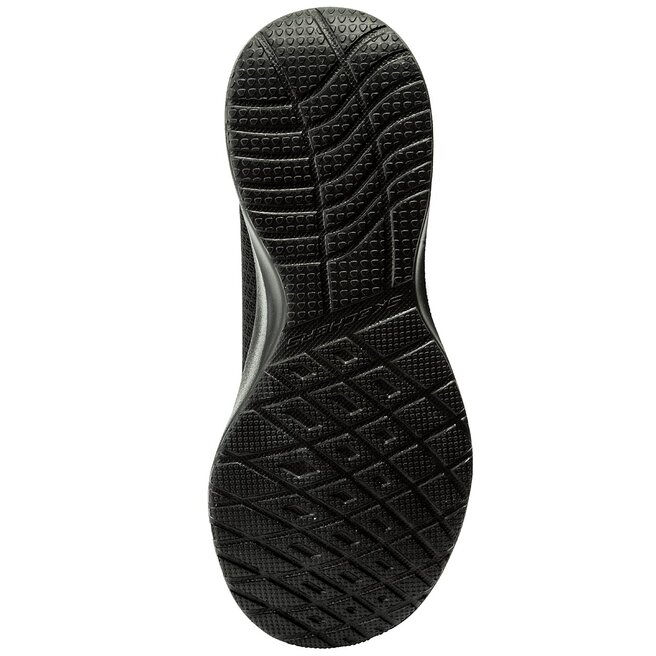 Skechers Skor Skechers Dynamight 12119/BBK Black