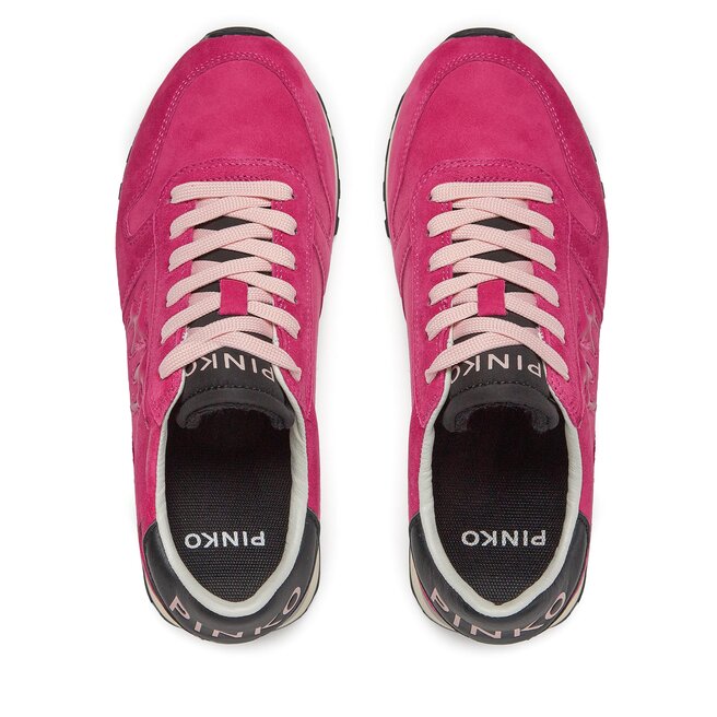 Pinko scarpe outlet top